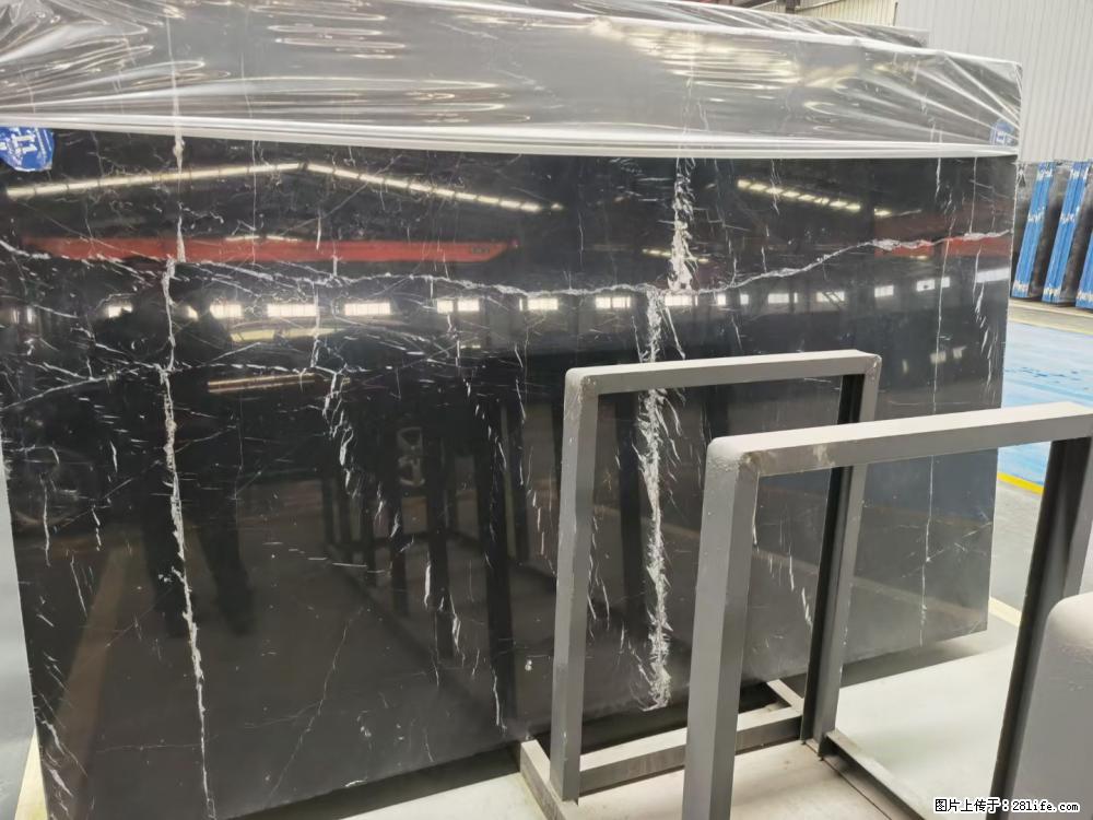 【灌阳县文市镇万达石材厂】黑白根厂家提供老板想要的的各种尺寸 - 其他广告 - 广告专区 - 沈阳分类信息 - 沈阳28生活网 sy.28life.com