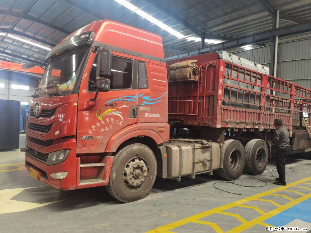 【灌阳县文市镇万达石材厂】黑白根厂家提供老板想要的的各种尺寸 - 其他广告 - 广告专区 - 沈阳分类信息 - 沈阳28生活网 sy.28life.com