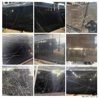 【灌阳县文市镇春辉石材厂】大量现货，有意者联系：15878381368 - 沈阳28生活网 sy.28life.com