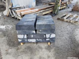 【灌阳县文市镇万达石材厂】黑白根厂家提供老板想要的的各种尺寸 - 沈阳28生活网 sy.28life.com