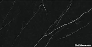 广西桂林【文市石材一条街】大量供应黑白根、杜鹃红、玛瑙红、灰姑娘、海浪花、霸王花、木纹石等产品 - 沈阳28生活网 sy.28life.com