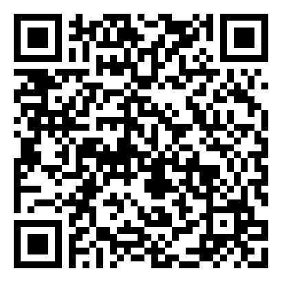 移动端二维码 - 广西三象建筑安装工程有限公司：广西贺州市昭平桂江幸福里工程 - 沈阳分类信息 - 沈阳28生活网 sy.28life.com
