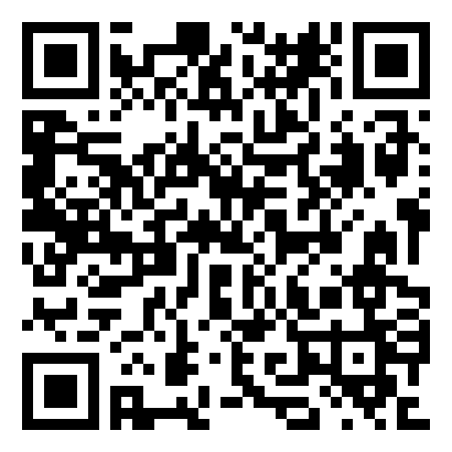 移动端二维码 - 【灌阳县文市镇春辉石材厂】大量现货，有意者联系：15878381368 - 沈阳分类信息 - 沈阳28生活网 sy.28life.com