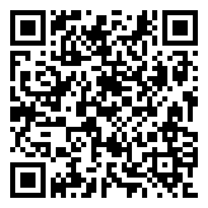 移动端二维码 - 【灌阳县文市镇万达石材厂】黑白根厂家提供老板想要的的各种尺寸 - 沈阳分类信息 - 沈阳28生活网 sy.28life.com