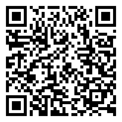 移动端二维码 - 广西桂林【文市石材一条街】大量供应黑白根、杜鹃红、玛瑙红、灰姑娘、海浪花、霸王花、木纹石等产品 - 沈阳分类信息 - 沈阳28生活网 sy.28life.com