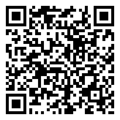 移动端二维码 - 文化石 - 灌阳县文市镇永发石材厂 www.shicai89.com - 沈阳分类信息 - 沈阳28生活网 sy.28life.com