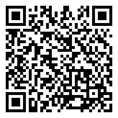 移动端二维码 - 【广西华晟黑白根生产基地】shicai188.julong5.com 专业供应黑白根、广西白、金镶玉 - 沈阳分类信息 - 沈阳28生活网 sy.28life.com