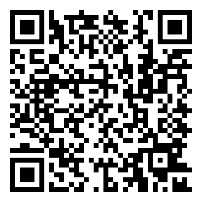 移动端二维码 - 【灌阳县油茶产业示范区】一个有着充实的精神生活的人，对待身外之物自会有一种淡泊的态度 - 沈阳分类信息 - 沈阳28生活网 sy.28life.com