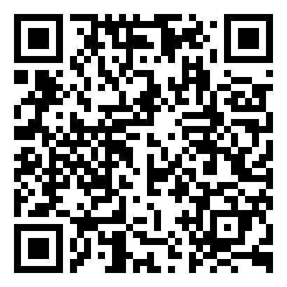 移动端二维码 - 【寻人启事】图中唐铭浩于2025年08月04日上午11:00左右在桂林市临桂区大律街154号附近走失 - 沈阳分类信息 - 沈阳28生活网 sy.28life.com