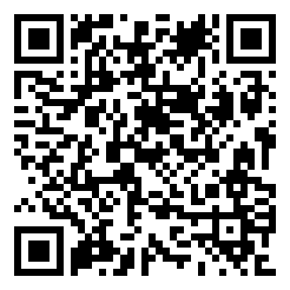 移动端二维码 - 桂林三象建筑材料有限公司，专业生产EPS、GRC构件 - 沈阳分类信息 - 沈阳28生活网 sy.28life.com