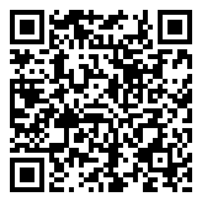 移动端二维码 - 广西桂林平乐桥亭【柿饼之乡】2025年纯手工制作、无任何添加剂的第一批柿饼准备上市了，欢迎联系订购！ - 沈阳分类信息 - 沈阳28生活网 sy.28life.com