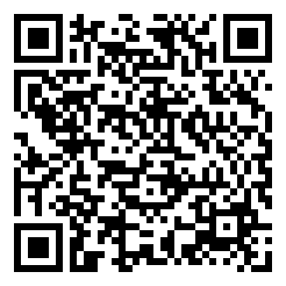 移动端二维码 - 【h5精准定位】手机端H5地理定位结合腾讯地图API实现精准定位！ - 沈阳生活社区 - 沈阳28生活网 sy.28life.com