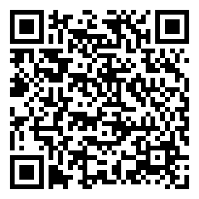 移动端二维码 - ASP.NET C# 根据当前时间获取周、月、季度、年度等时间段 - 沈阳生活社区 - 沈阳28生活网 sy.28life.com