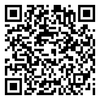 移动端二维码 - 微信小程序web-view中的H5页面与小程序页面之间的跳转 - 沈阳生活社区 - 沈阳28生活网 sy.28life.com