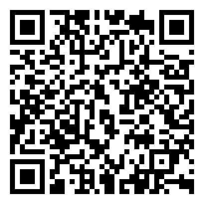 移动端二维码 - Photoshop不能直接拖拽打开图片的解决办法 - 沈阳生活社区 - 沈阳28生活网 sy.28life.com