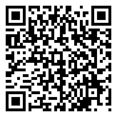 移动端二维码 - PHP中，使用Date()函数 获取的时间与本地时间不一致的解决方法 - 沈阳生活社区 - 沈阳28生活网 sy.28life.com