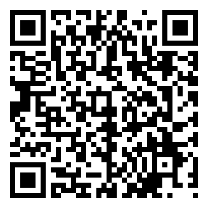 移动端二维码 - 360极速浏览器 如何禁止提示“小窗口播放”？ - 沈阳生活社区 - 沈阳28生活网 sy.28life.com
