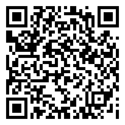 移动端二维码 - 路沿石 www.shicai89.com - 沈阳生活社区 - 沈阳28生活网 sy.28life.com