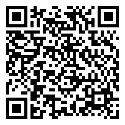 移动端二维码 - 地铺石 www.shicai89.com - 沈阳生活社区 - 沈阳28生活网 sy.28life.com