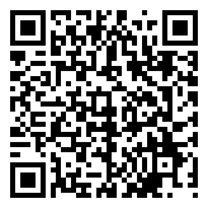 移动端二维码 - （舌尖上的乡村）灌阳：让人口齿留香的田螺酿 - 2023年07月31日 桂林日报第6版刊发 - 沈阳生活社区 - 沈阳28生活网 sy.28life.com