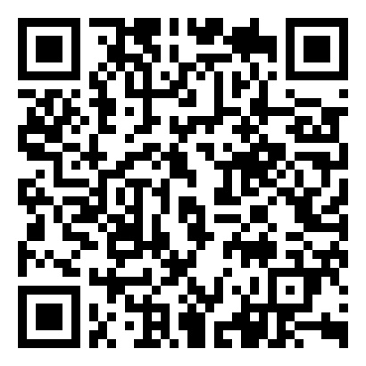 移动端二维码 - 服务器只显示cmd窗口，黑屏，无法进入桌面【解决办法】 - 沈阳生活社区 - 沈阳28生活网 sy.28life.com