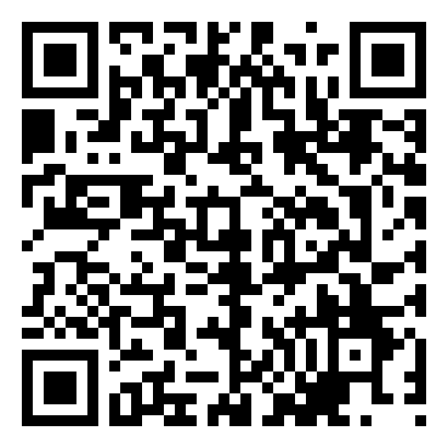 移动端二维码 - 云服务器不再提供25端口邮件服务，使用SSL加密465端口发送邮件 - 沈阳生活社区 - 沈阳28生活网 sy.28life.com