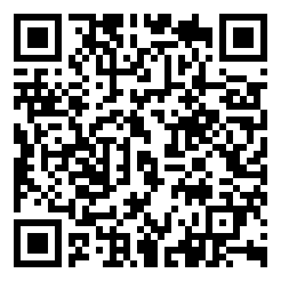 移动端二维码 - 九阳电饭锅，显示屏出现E5是什么问题？ - 沈阳生活社区 - 沈阳28生活网 sy.28life.com