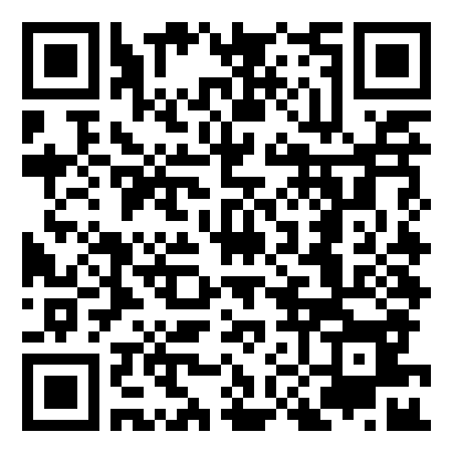 移动端二维码 - IIS7上传大文件报错：未显示页面，因为请求实体过大，HPPT状态码为413错误。 - 沈阳生活社区 - 沈阳28生活网 sy.28life.com