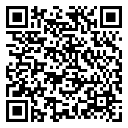 移动端二维码 - 微信小程序正式版左上角出现vConsole按钮，如何去掉？ - 沈阳生活社区 - 沈阳28生活网 sy.28life.com