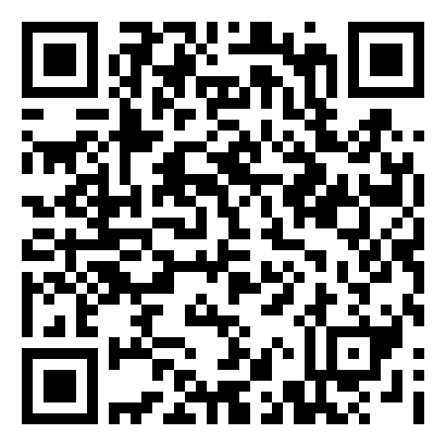 移动端二维码 - 键盘，怎样把wasd键与上下左右方向键互换？ - 沈阳生活社区 - 沈阳28生活网 sy.28life.com
