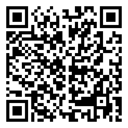 移动端二维码 - 喝茶有哪些功效与作用？喝什么茶有哪些好处？ - 沈阳生活社区 - 沈阳28生活网 sy.28life.com