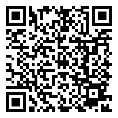 移动端二维码 - 在初始化安装时发生异常：system.IO.fileloadexception：未能加载文件或程序集 - 沈阳生活社区 - 沈阳28生活网 sy.28life.com