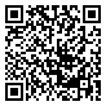 移动端二维码 - 【广西华晟黑白根生产基地】shicai188.julong5.com 专业供应黑白根、广西白、金镶玉 - 沈阳生活社区 - 沈阳28生活网 sy.28life.com