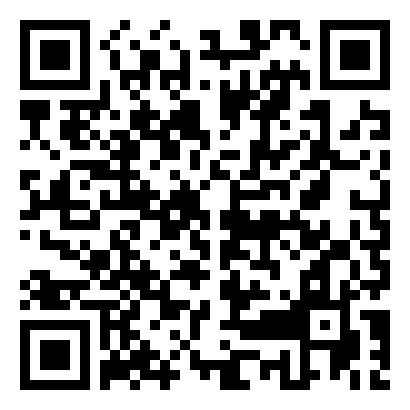 移动端二维码 - wamp中的Apache开启gzip压缩提高网站的响应速度 - 沈阳生活社区 - 沈阳28生活网 sy.28life.com