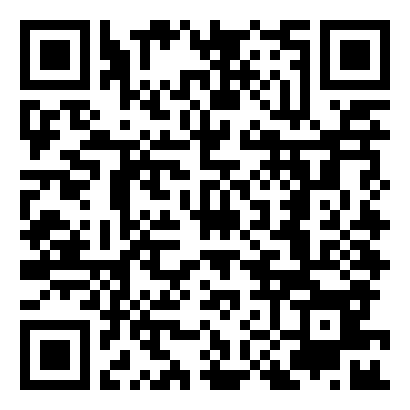 移动端二维码 - 微信公众号机器人如何开发？服务器端以PHP为例 - 沈阳生活社区 - 沈阳28生活网 sy.28life.com