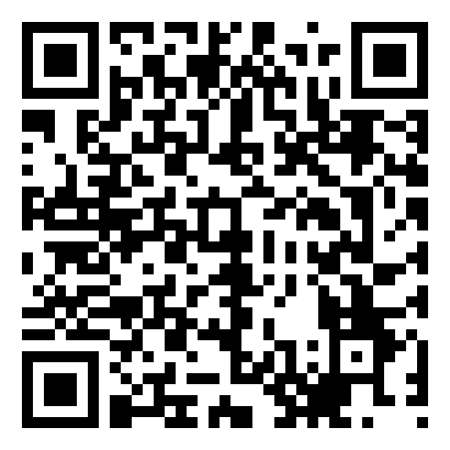 移动端二维码 - 【灌阳县油茶产业示范区】一个有着充实的精神生活的人，对待身外之物自会有一种淡泊的态度 - 沈阳生活社区 - 沈阳28生活网 sy.28life.com