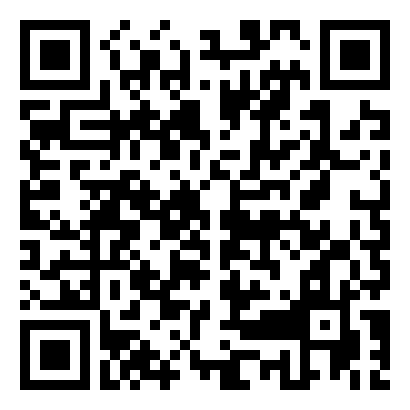 移动端二维码 - 微信公众号自定义菜单如何与服务器配置同时启用 - 沈阳生活社区 - 沈阳28生活网 sy.28life.com