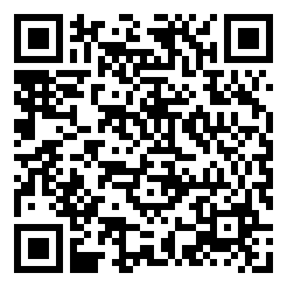 移动端二维码 - MySQL查询重复记录，删除重复记录，只保留一条 - 沈阳生活社区 - 沈阳28生活网 sy.28life.com