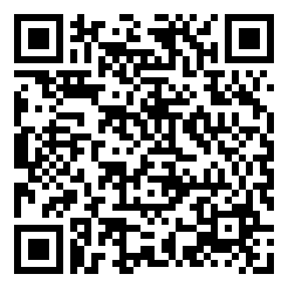 移动端二维码 - PHP实现微信支付之原路退款功能 - 沈阳生活社区 - 沈阳28生活网 sy.28life.com