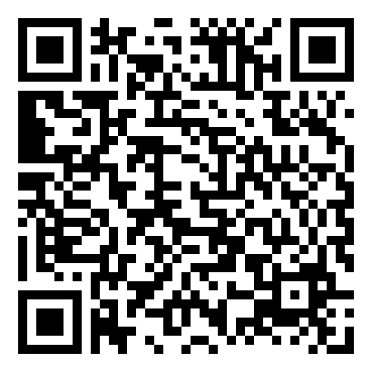 移动端二维码 - php如何去掉各个输入法中自带的emoji表情符号？ - 沈阳生活社区 - 沈阳28生活网 sy.28life.com