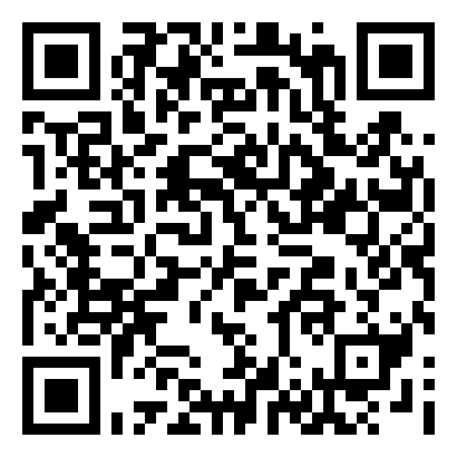 移动端二维码 - 如何禁止windows自动更新？ - 沈阳生活社区 - 沈阳28生活网 sy.28life.com