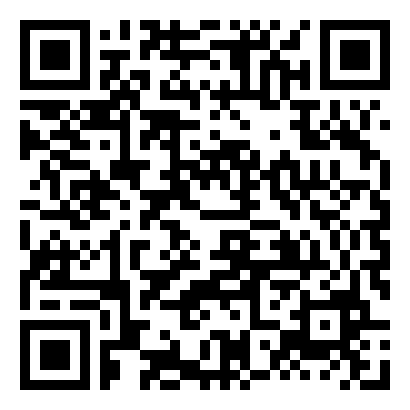 移动端二维码 - 微信开放平台错误返回码说明 - 沈阳生活社区 - 沈阳28生活网 sy.28life.com
