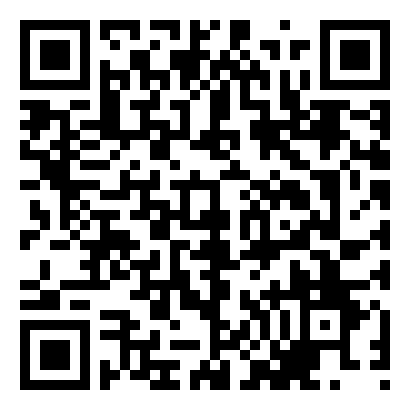 移动端二维码 - 【寻人启事】图中唐铭浩于2025年08月04日上午11:00左右在桂林市临桂区大律街154号附近走失 - 沈阳生活社区 - 沈阳28生活网 sy.28life.com