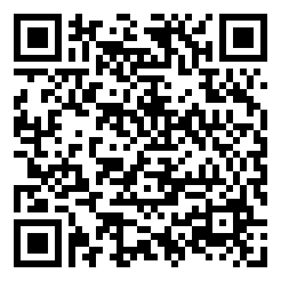 移动端二维码 - 微信转账记得加一个动作，帮你拿到有法律效力的凭证！很多人不知道 - 沈阳生活社区 - 沈阳28生活网 sy.28life.com