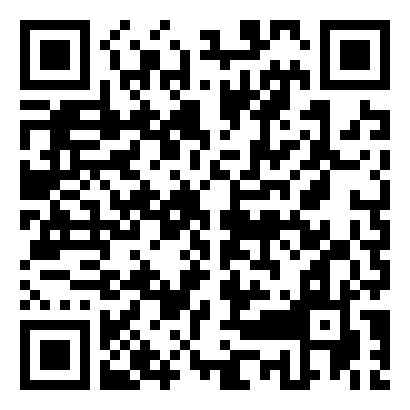 移动端二维码 - 微信小程序，计算2点之间的距离 - 沈阳生活社区 - 沈阳28生活网 sy.28life.com