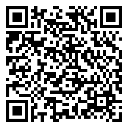 移动端二维码 - 桂林三象建筑材料有限公司，专业生产EPS、GRC构件 - 沈阳生活社区 - 沈阳28生活网 sy.28life.com