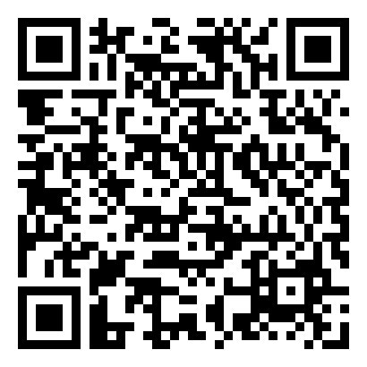 移动端二维码 - 广西黑白根有哪些特点？广西黑白根的价格是多少？广西黑白根有哪些知名品牌？哪家品牌口碑最好？ - 沈阳生活社区 - 沈阳28生活网 sy.28life.com