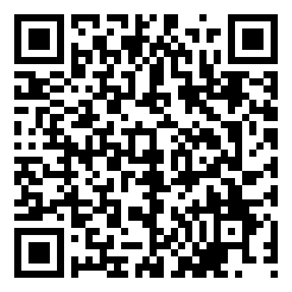 移动端二维码 - 【灌阳县文市镇华晟黑白根石材厂】www.shicai08.com 专业供应黑白根、广西白、金镶玉等 - 沈阳生活社区 - 沈阳28生活网 sy.28life.com