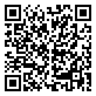 移动端二维码 - 华为手机Mate30 如何开启开发者选项？ - 沈阳生活社区 - 沈阳28生活网 sy.28life.com