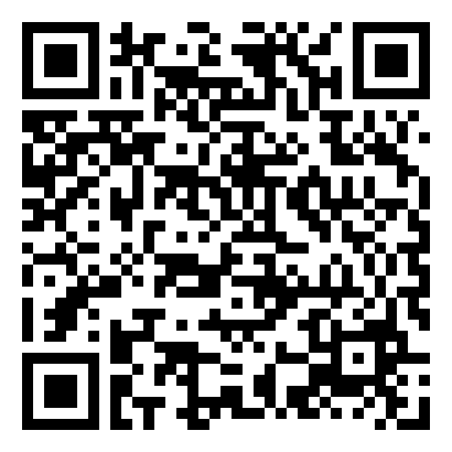 移动端二维码 - 【觉悟人生】为何要佛道双修？ - 沈阳生活社区 - 沈阳28生活网 sy.28life.com